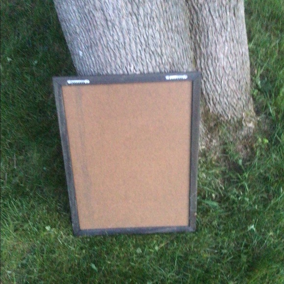 2003 Kahula Advertising sign 24x18in - Picture 4 of 4